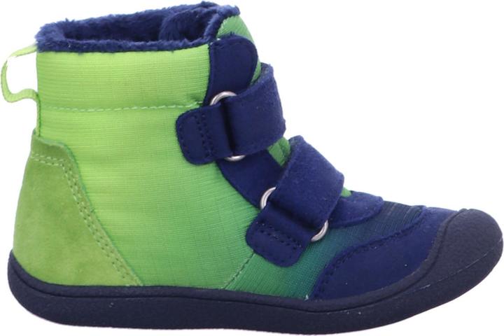 Immagine prodotto Vado Stiefelette (24)