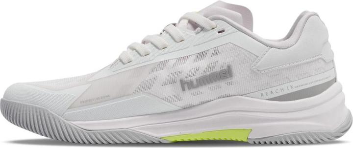 Produktbild hummel Hb Topflight Pro (48)