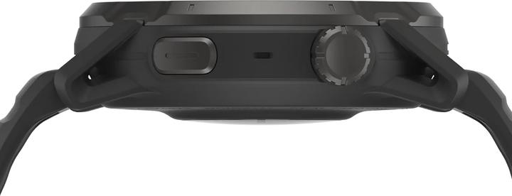 Actual product image Coros APEX 4 Premium Multisport Watch (46 mm)