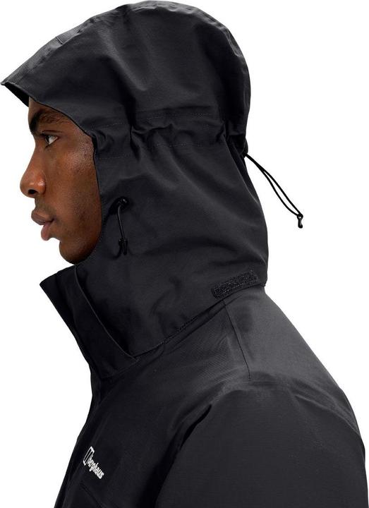 Immagine prodotto Berghaus Hillwalker 2.0 Jacket (M)