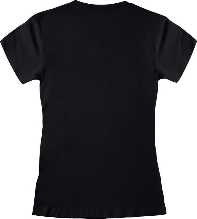 Actual product image Star Wars Tshirt (XL)