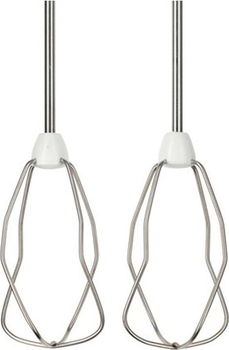Produktbild Bosch Hausgeräte ErgoMixx MFQ36490 (450 W)