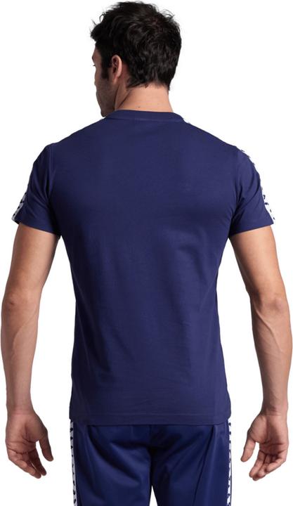 Produktbild Arena M T-Shirt Team (M)