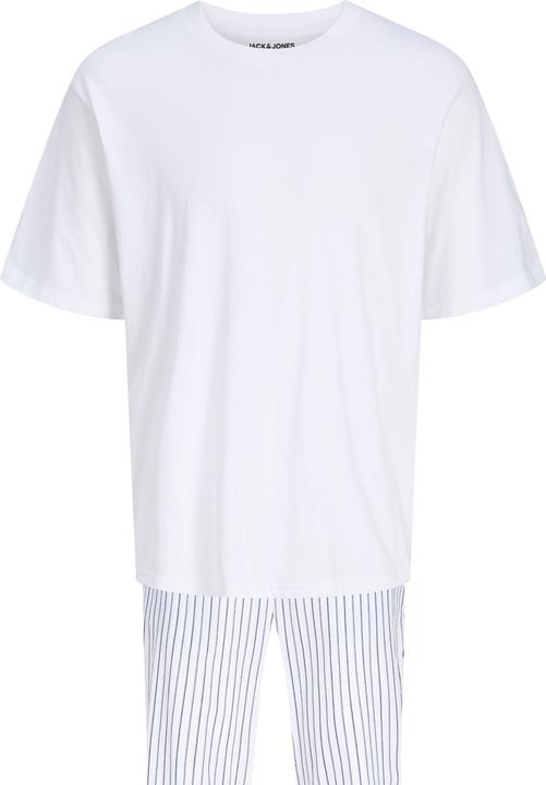 Immagine prodotto Jack & Jones 2er-pack Loungewear Set Loungewear Set (M)
