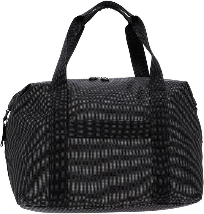 Produktbild Mandarina Duck Reisetasche MD20 Duffle QMT11 (31 l)