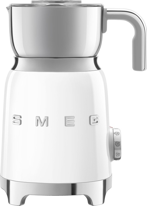 Immagine prodotto Smeg 50's Retro Style (60 cl)