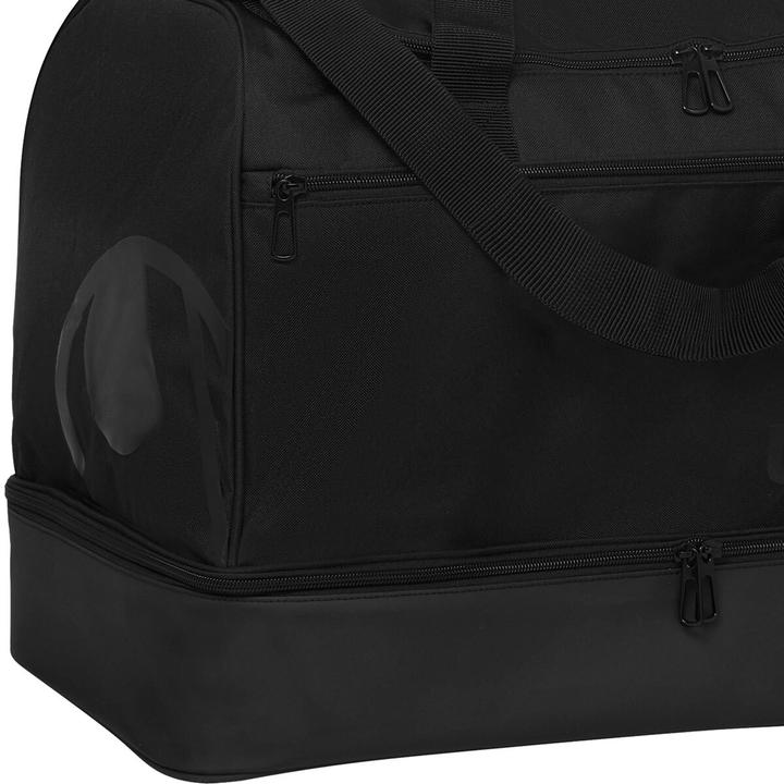 Immagine prodotto Uhlsport Borsa da giocatore nera (50 l)