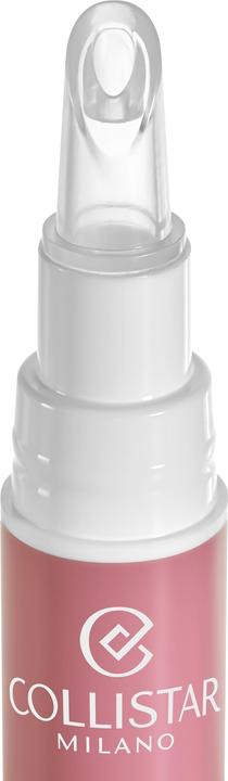 Produktbild Collistar Not Lip Crush (Lippenpflege Stick, 4.50 ml)