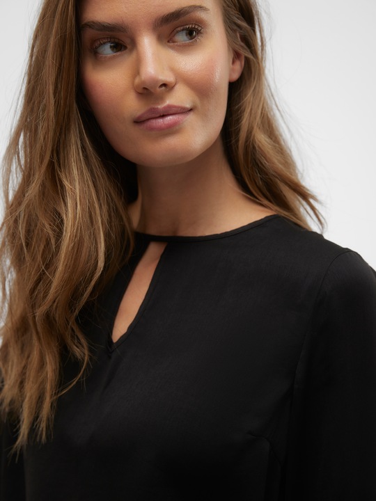 Produktbild Vero Moda VMSVEA Top Bluse (M)