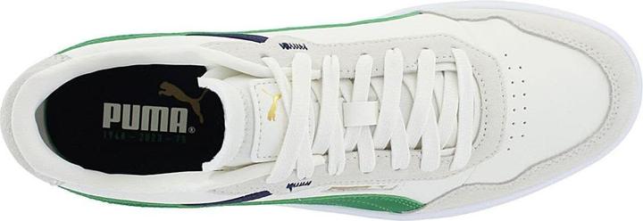 Image du produit Puma Court Ultra 75 ans (42)