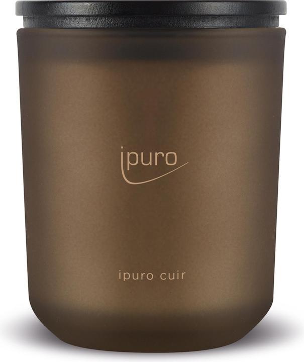 Produktbild Ipuro Classic (270 g)