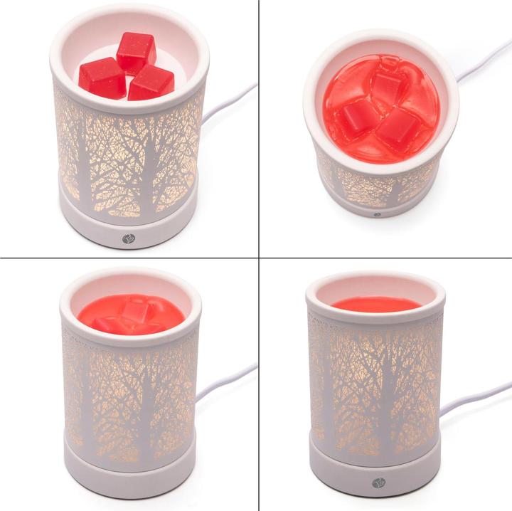 Image du produit Rio Diffuseur d'arômes