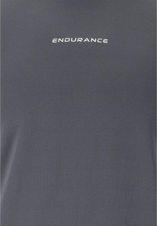 Actual product image Endurance Loker (XXL)