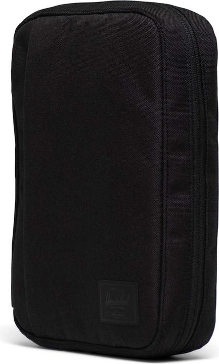 Immagine prodotto Herschel Burrard Organizer Tech (2.60 l)