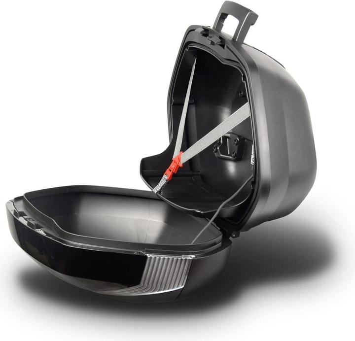 Produktbild Shad SH36 (36 l)