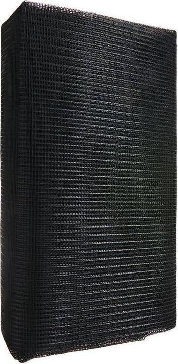 Produktbild Windhager Fliegengitter (120 x 210 cm)