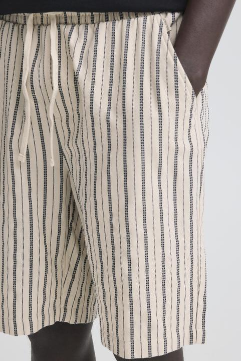 Actual product image Blend Maxim Relx Easypull (L)