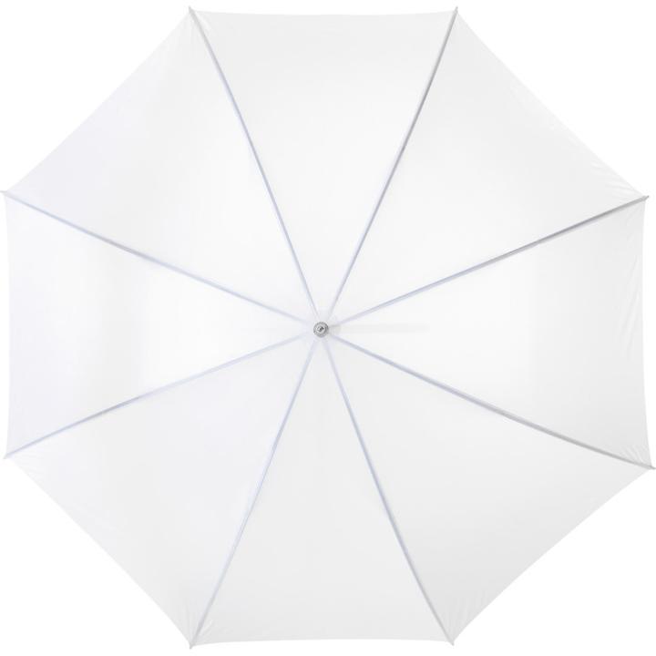 Produktbild Bullet GolfRegenschirm 76 cm