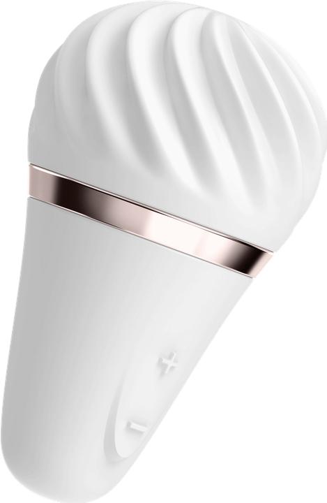 Produktbild Satisfyer Sweet Sensation