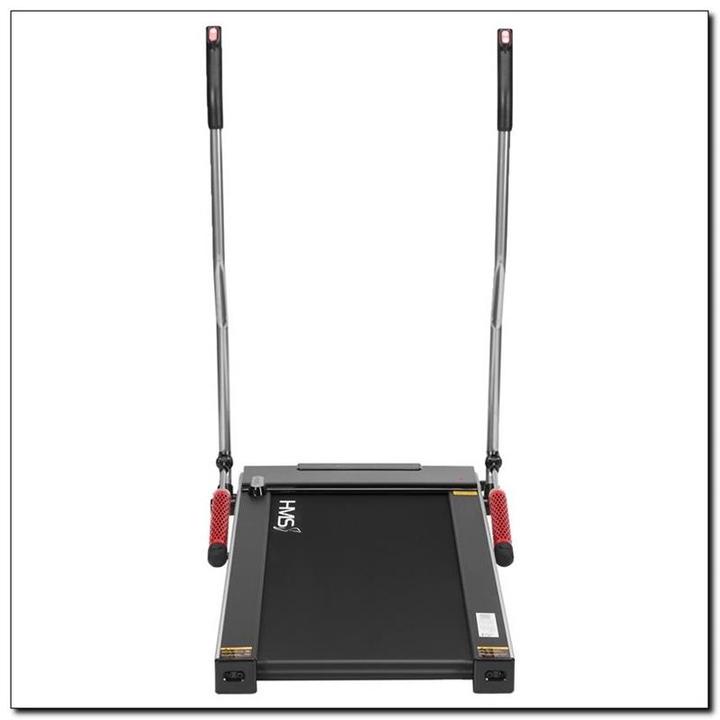 Actual product image HMS Loop15 Electric Treadmill For Nordic Walking