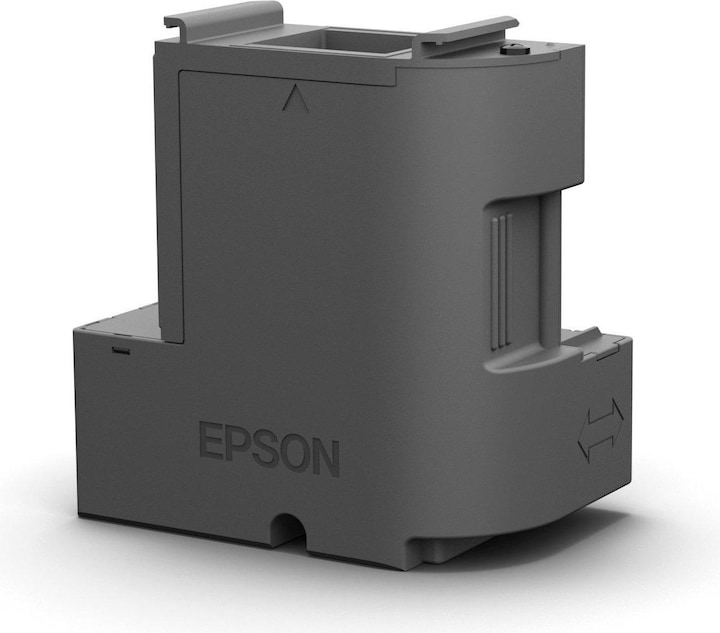 Epson C13T04D100