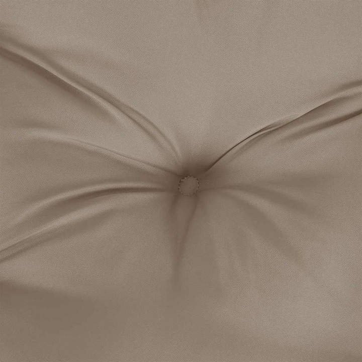 Image du produit VidaXL Henryk (120 x 50 x 7 cm)