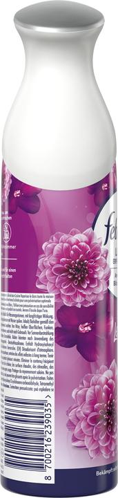 Image du produit Febreze Amethyst Blütentraum