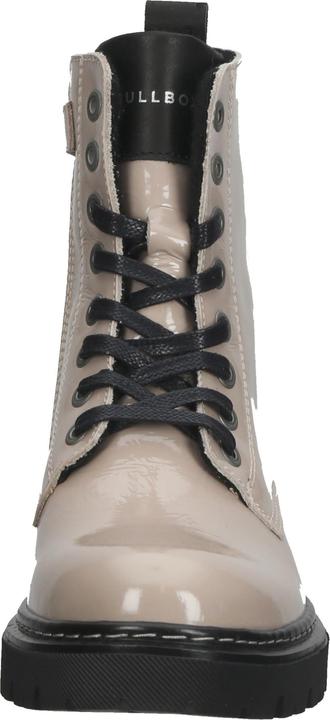 Actual product image Bullboxer Ankle boot (31)