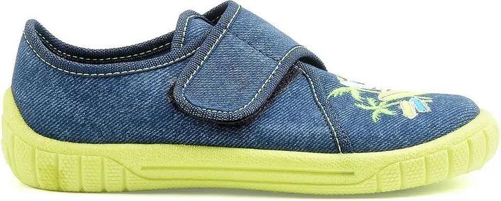 Image du produit Superfit Bill (32)