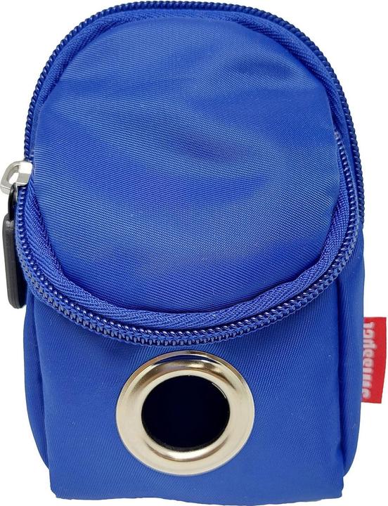 Produktbild Swisspet Hundepoopbag-Tasche Sport