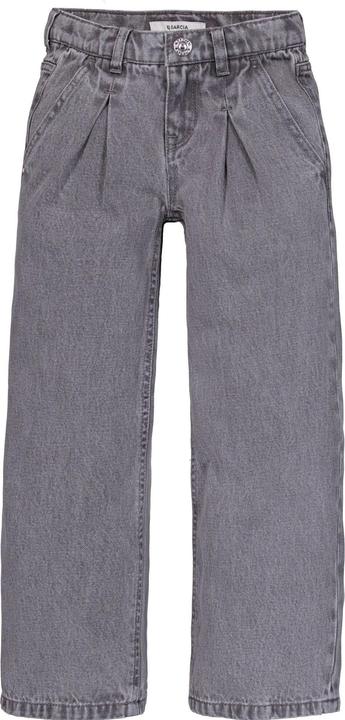 Immagine prodotto Garcia Wide fit Jeans medium used (104)