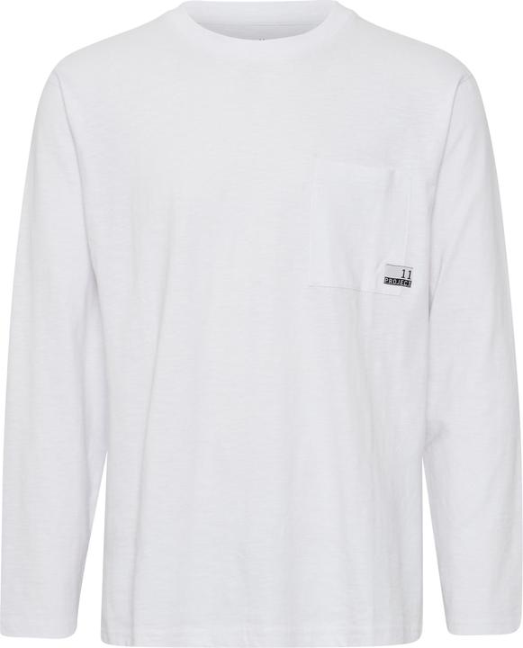 Bianco (110601)