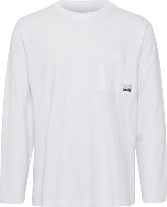 White (110601)