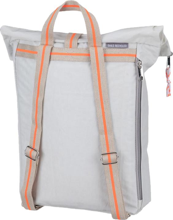 Produktbild Rucksack Möwe (8 l)