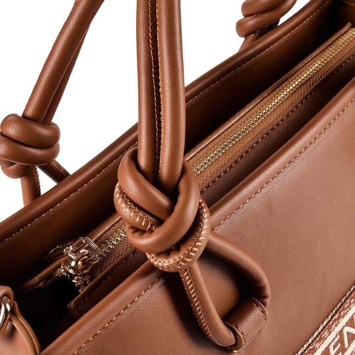 Immagine prodotto Valentino Aella Handtasche 32 cm