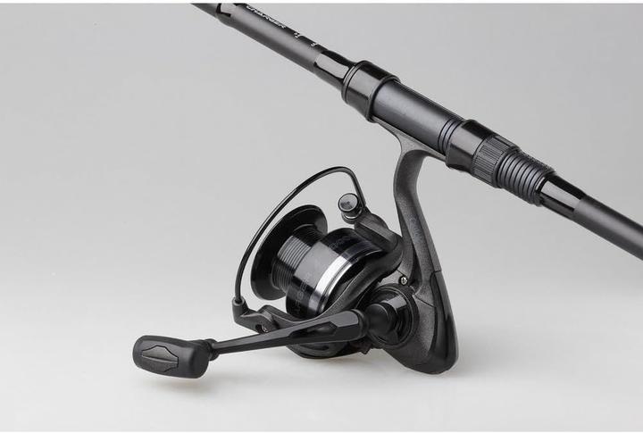 Image du produit Goki Combo Caricatore Carp FD (366 cm)