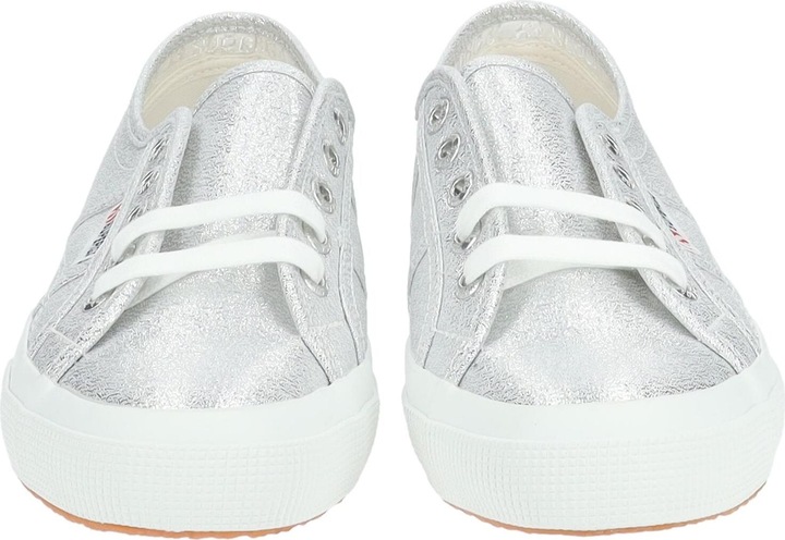 Produktbild Superga 2750 Lamew (40)