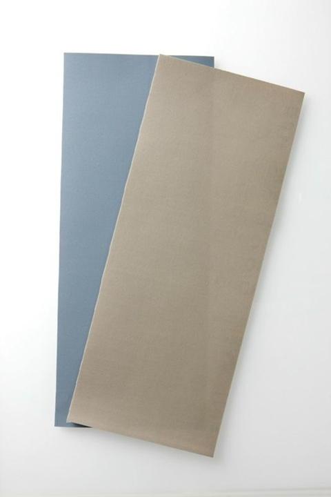 Image du produit Mr.Hobby Mr Hobby -Gunze Mr Water Proof Polishing Cloth # 6000, 8000