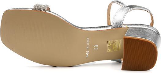 Actual product image Andrea Sabatini 1408878 (37)