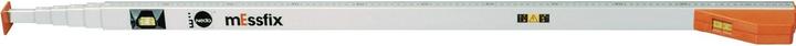 Nedo Messfix 4m (4 m)