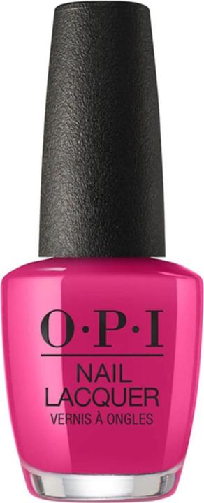 Produktbild OPI Classics (Pink Flamenco, Farblack)