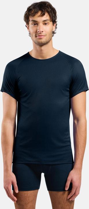 Immagine prodotto Odlo Active Light (XXL)