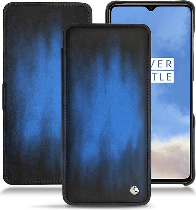 Immagine prodotto Noreve Cover in pelle orizzontale (OnePlus 7T)