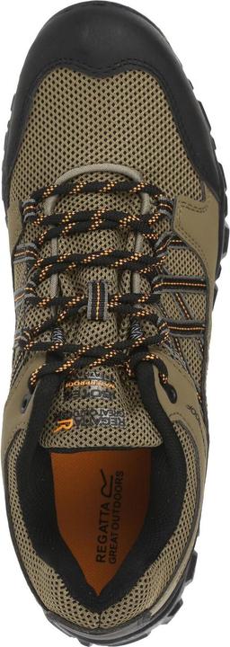 Actual product image Regatta UTRG4168 P (43)