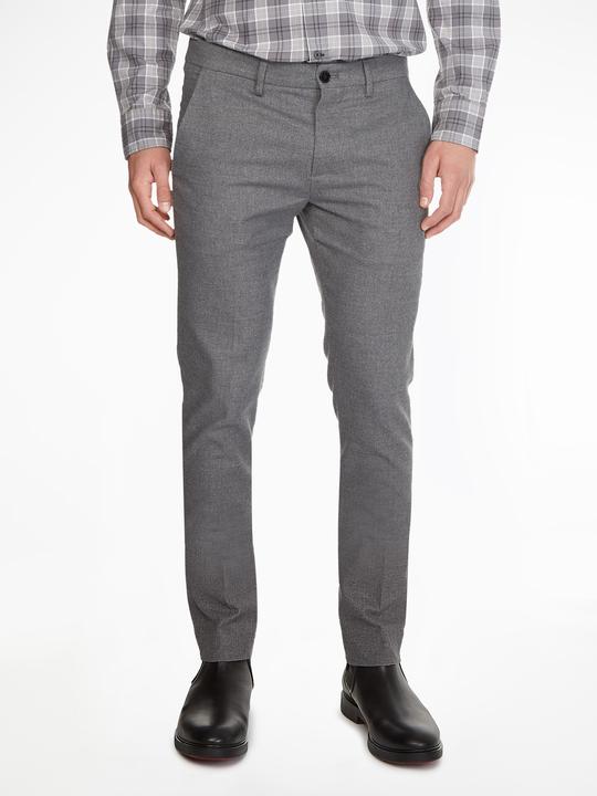 Image du produit Tommy Hilfiger Bleecker Brushed Solid (W33/L36)