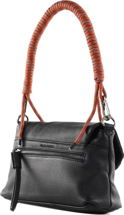 Immagine prodotto FredsBruder Nea Shoulderbag with Flap