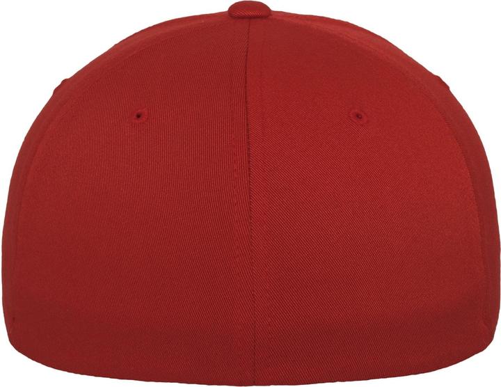 Image du produit Flexfit 5 Panel (S, M)