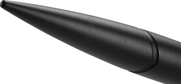 Produktbild CRKT Williams Tactical Pen II (Anodisiert, nichtreflektierendes Schwarz)