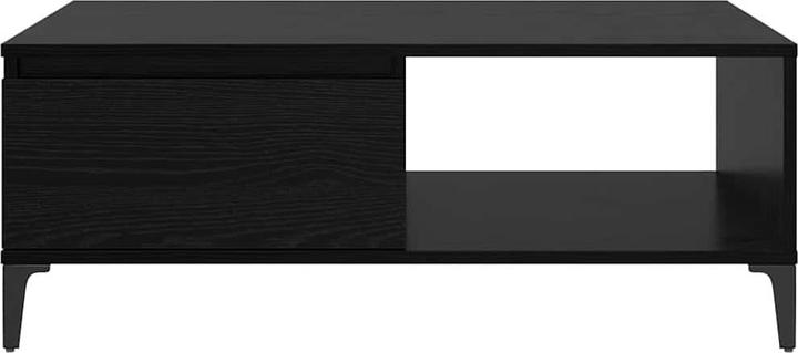 Image du produit vidaXL Industrieller Couchtisch