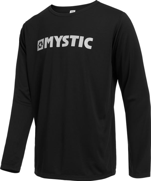 Produktbild Mystic Star Quickdry (S)